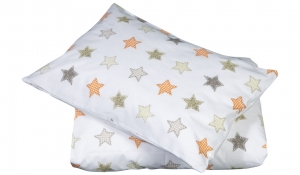 Star комплект для кроватки 
